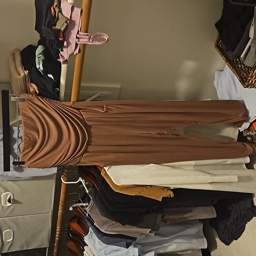 Altard State Jumpsuit